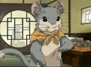 主役以外のキャラで何のアニメか分かったら＋