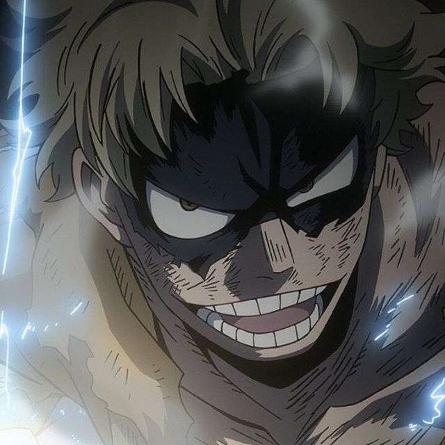 主役以外のキャラで何のアニメか分かったら＋