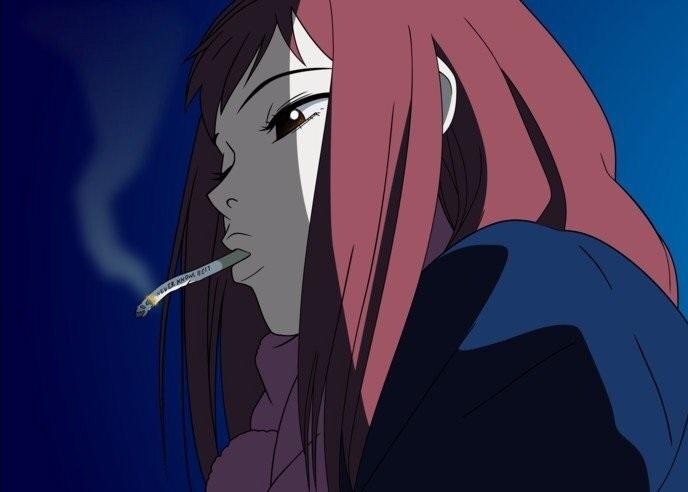 主役以外のキャラで何のアニメか分かったら＋