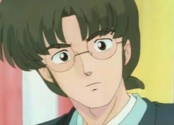 主役以外のキャラで何のアニメか分かったら＋