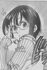 主役以外のキャラで何のアニメか分かったら＋