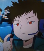 主役以外のキャラで何のアニメか分かったら＋