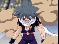主役以外のキャラで何のアニメか分かったら＋