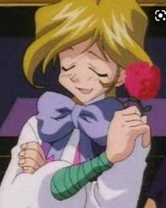 主役以外のキャラで何のアニメか分かったら＋