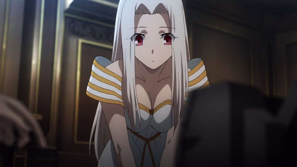 主役以外のキャラで何のアニメか分かったら＋