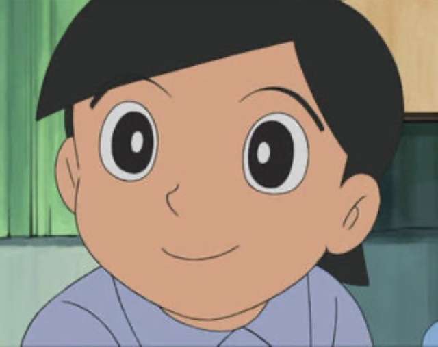 主役以外のキャラで何のアニメか分かったら＋