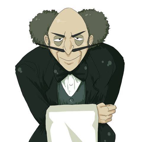 主役以外のキャラで何のアニメか分かったら＋