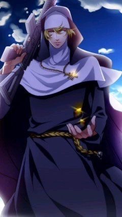 主役以外のキャラで何のアニメか分かったら＋