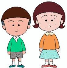 主役以外のキャラで何のアニメか分かったら＋