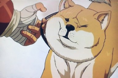 主役以外のキャラで何のアニメか分かったら＋