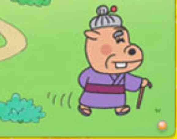 主役以外のキャラで何のアニメか分かったら＋