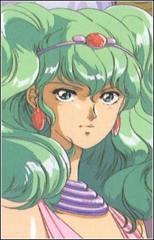 主役以外のキャラで何のアニメか分かったら＋