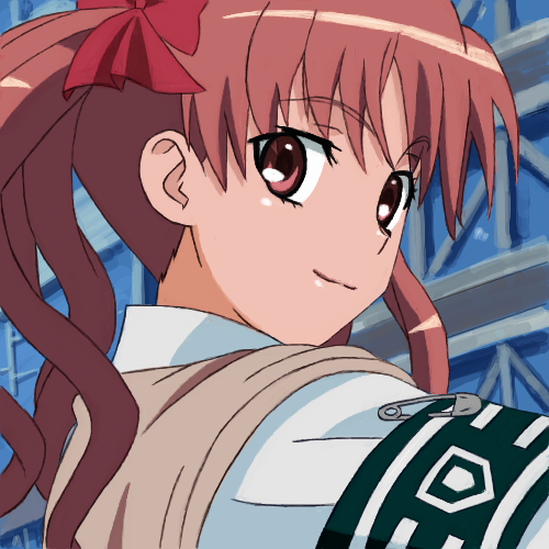 主役以外のキャラで何のアニメか分かったら＋
