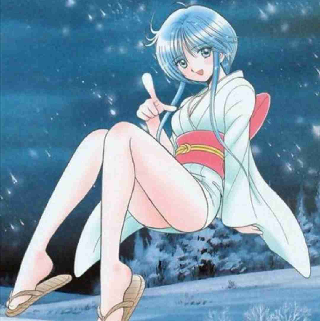 主役以外のキャラで何のアニメか分かったら＋