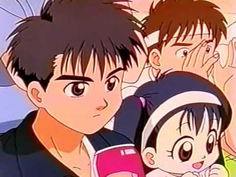 主役以外のキャラで何のアニメか分かったら＋