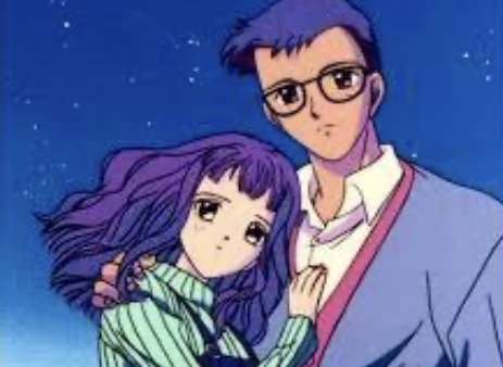 主役以外のキャラで何のアニメか分かったら＋