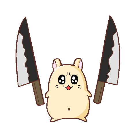 主役以外のキャラで何のアニメか分かったら＋