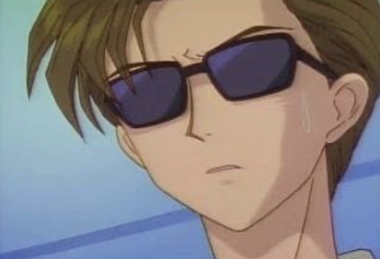 主役以外のキャラで何のアニメか分かったら＋