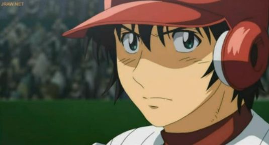 主役以外のキャラで何のアニメか分かったら＋