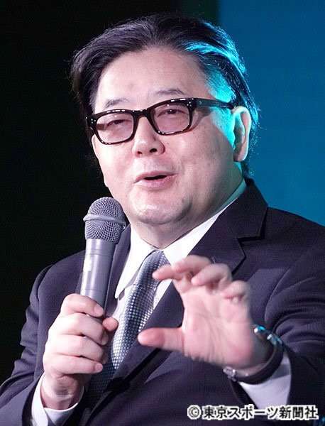 ガルちゃんのおかげでハマったもの