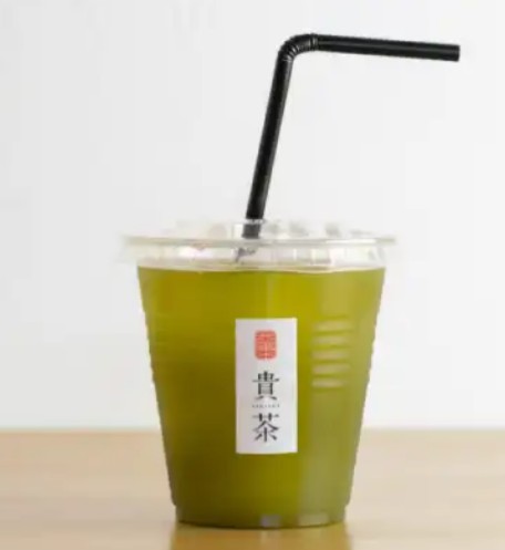 おすすめの日本茶おしえて