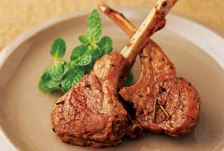 寒いので雑談しよう