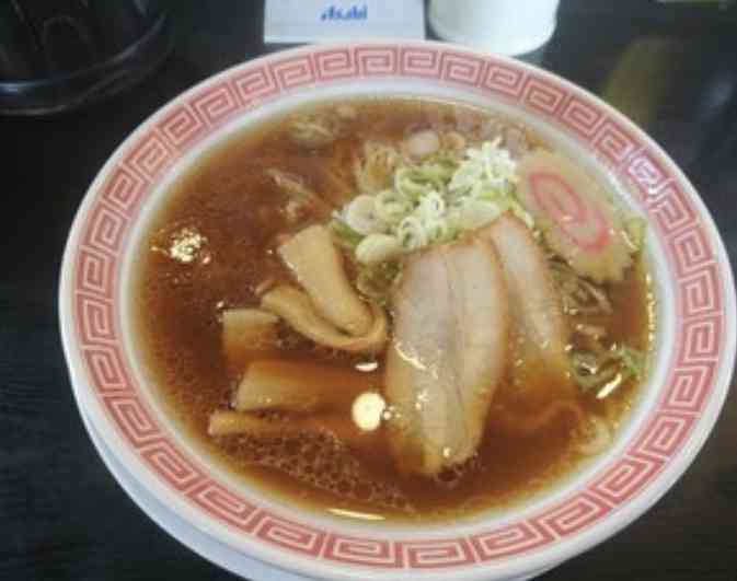 寒いので雑談しよう