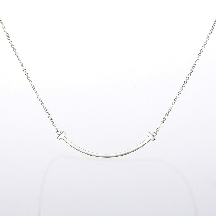 寒いので雑談しよう