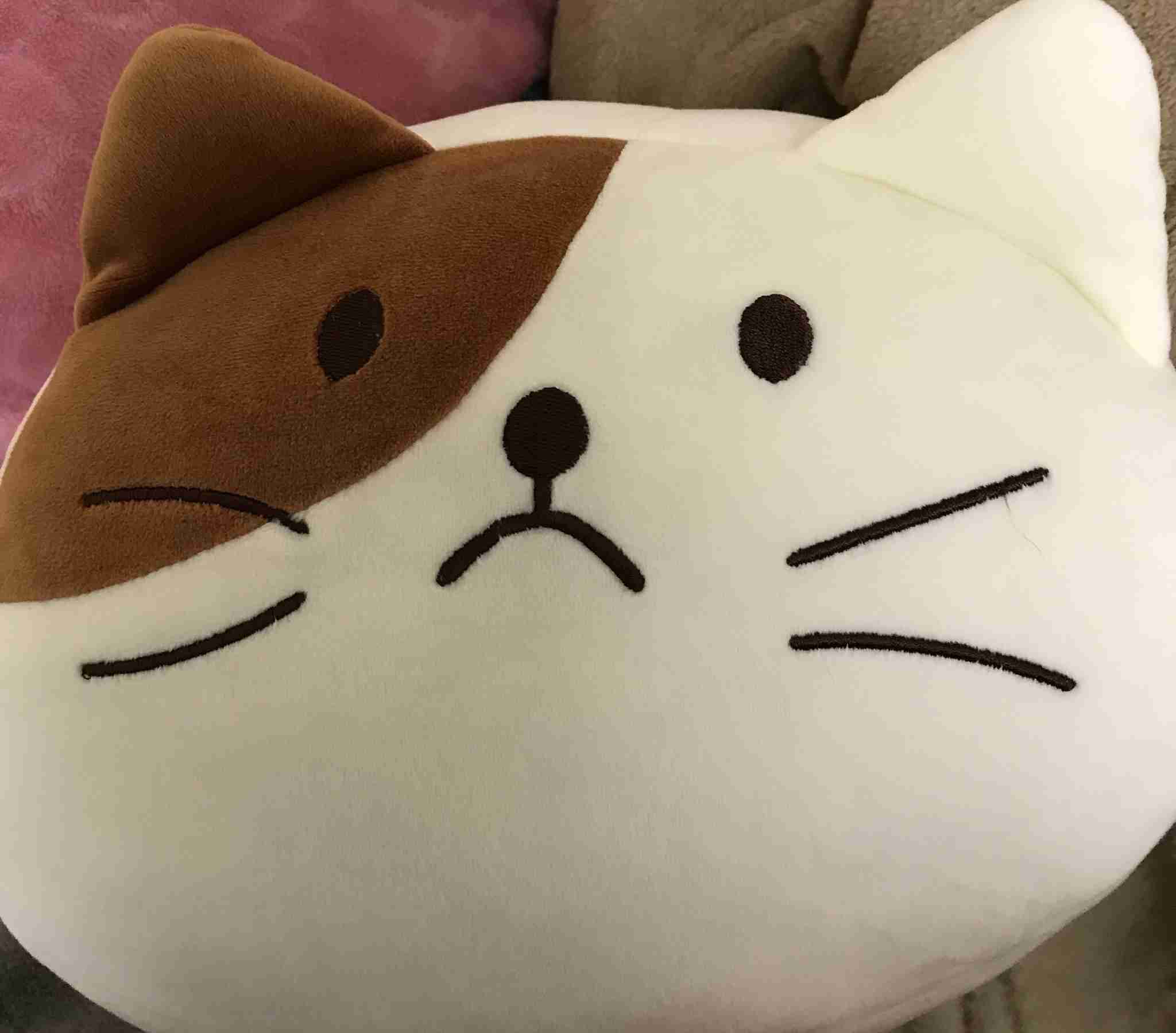 寒いので雑談しよう