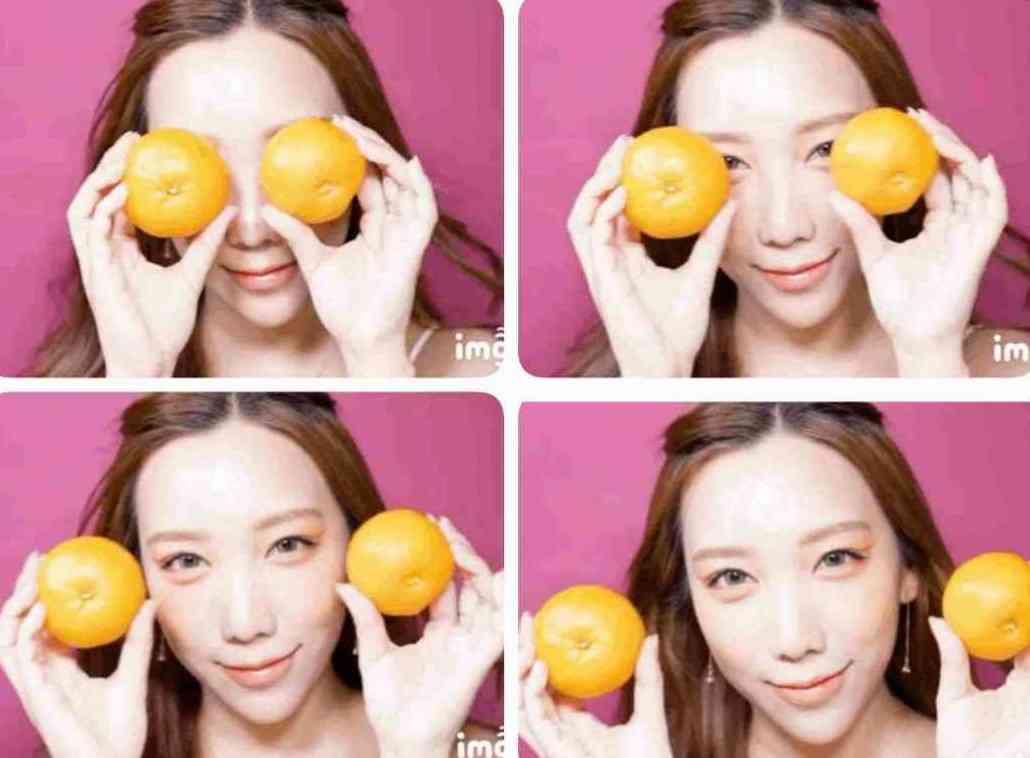 寒いので雑談しよう