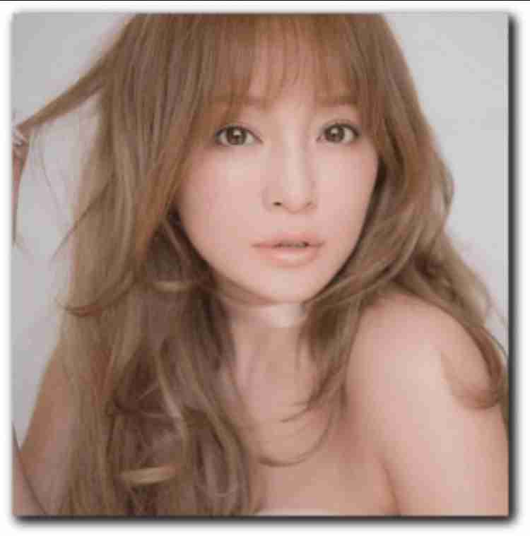 寒いので雑談しよう