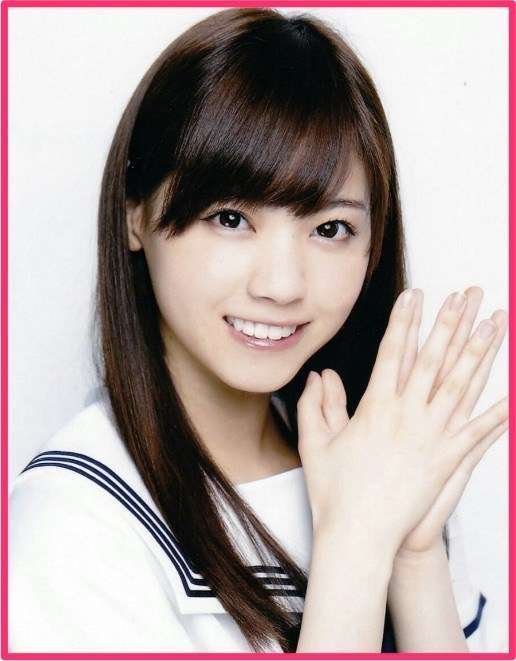 寒いので雑談しよう