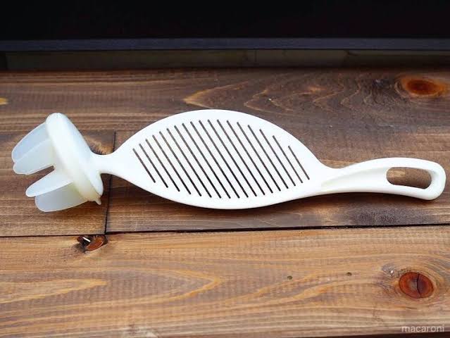 寒いので雑談しよう