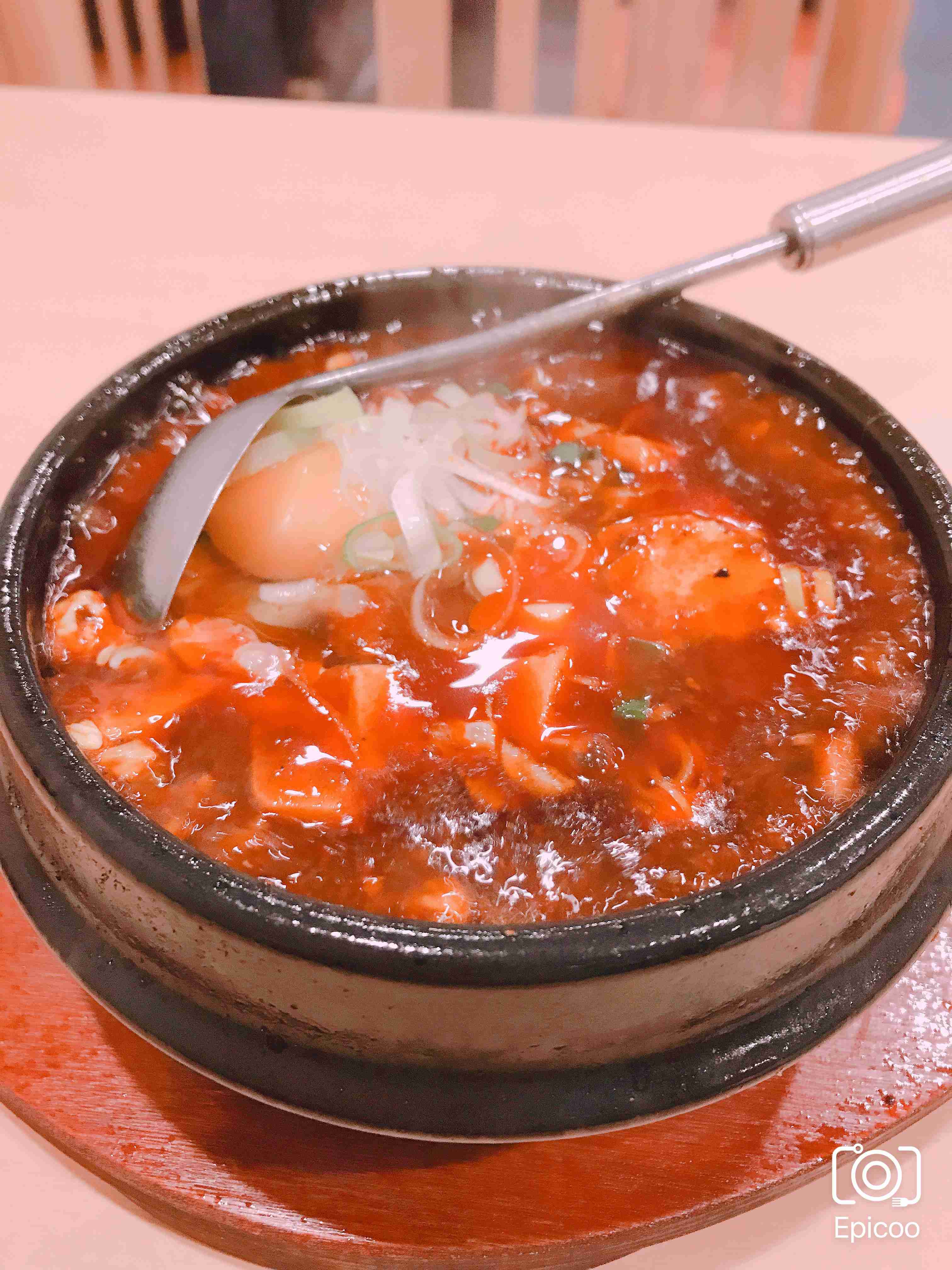 寒いので雑談しよう