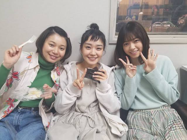 寒いので雑談しよう