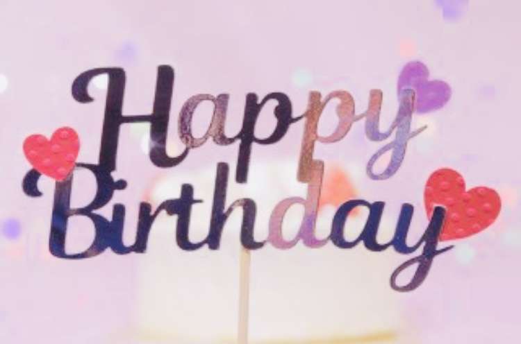 寒いので雑談しよう