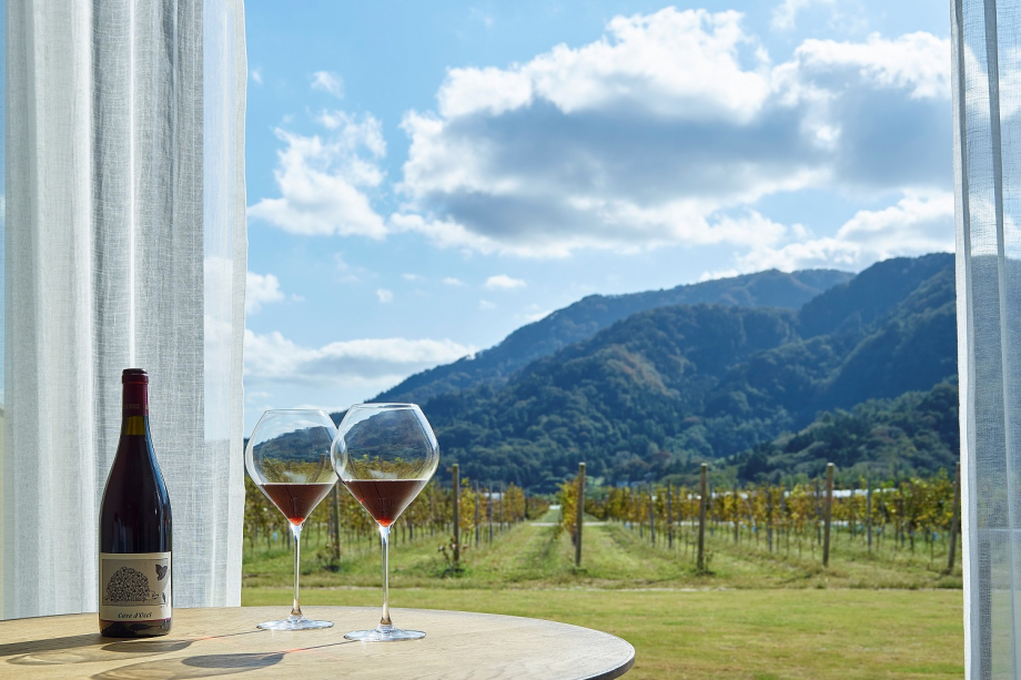 寒いので雑談しよう