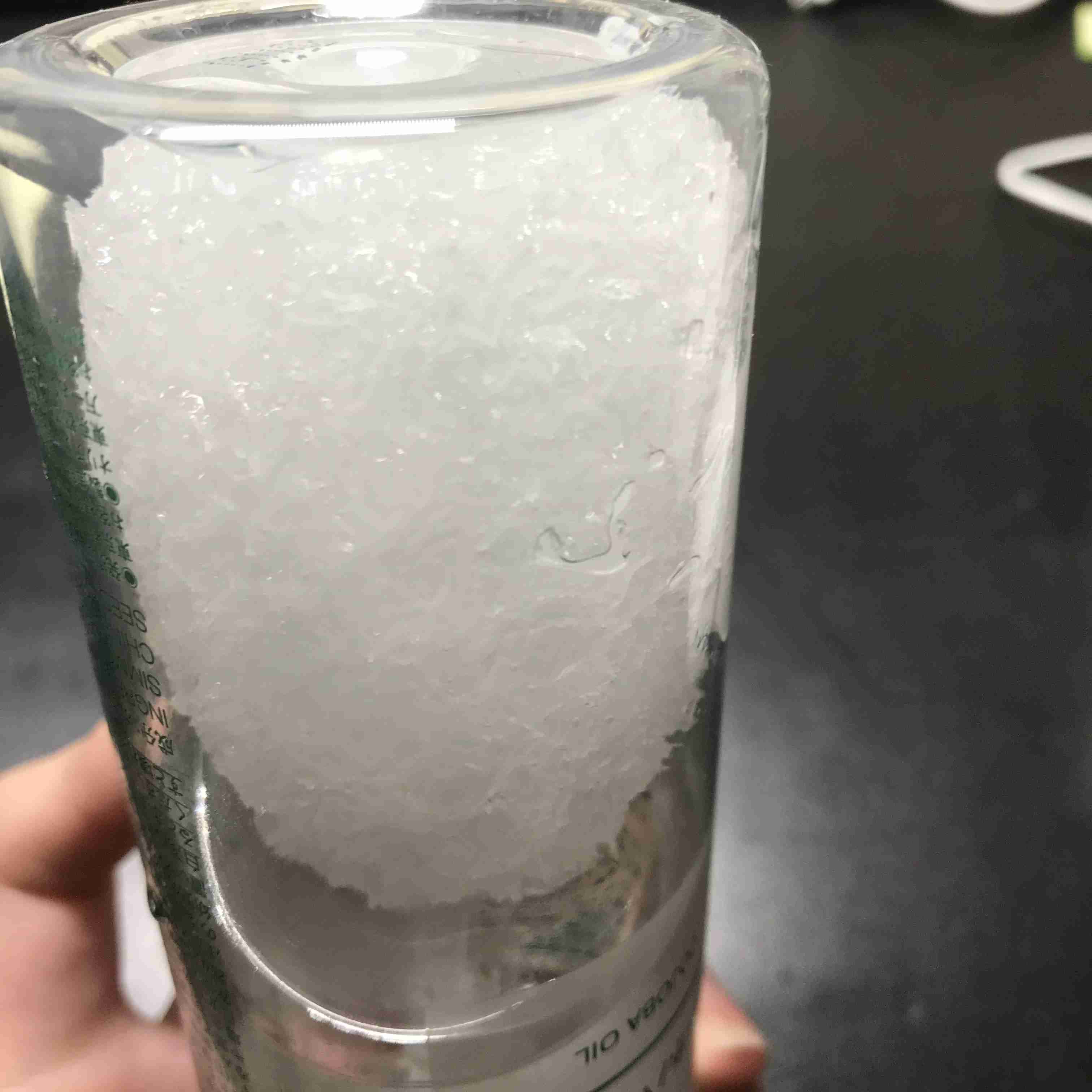 寒いので雑談しよう