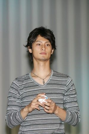 寒いので雑談しよう