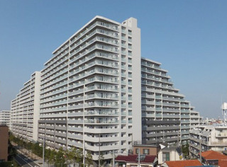 23区でマンションを購入したひと