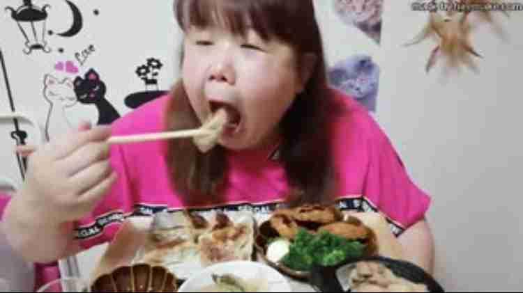 痩せたいデブの為に現実を突きつけるトピpart2