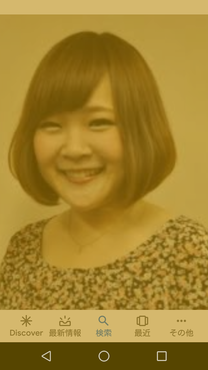 痩せたいデブの為に現実を突きつけるトピpart2