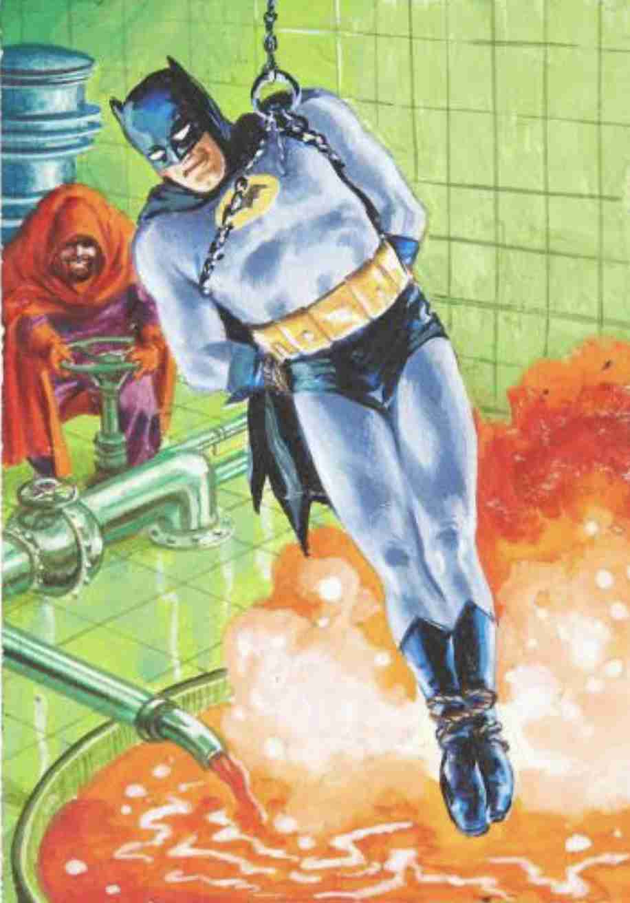 痩せたいデブの為に現実を突きつけるトピpart2