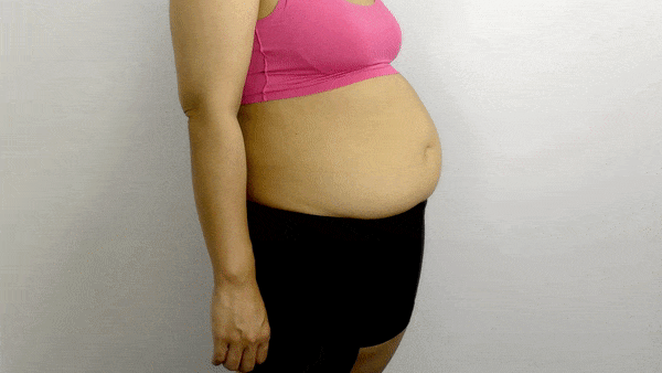 痩せたいデブの為に現実を突きつけるトピpart2