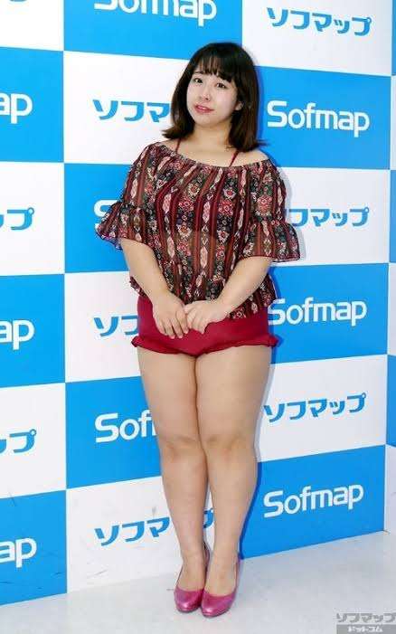 痩せたいデブの為に現実を突きつけるトピpart2