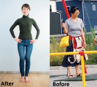 痩せたいデブの為に現実を突きつけるトピpart2