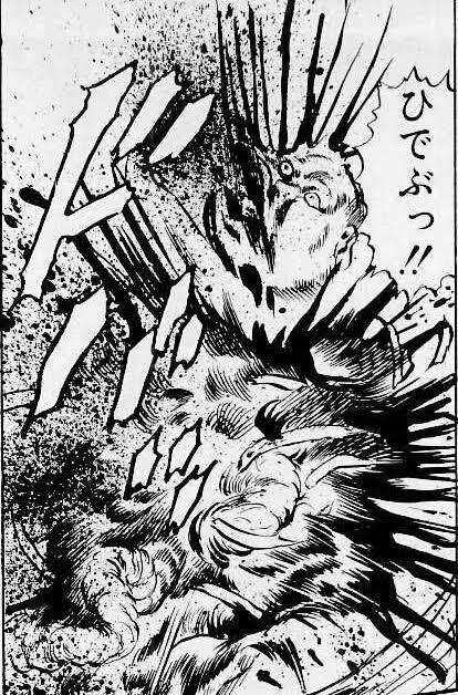 痩せたいデブの為に現実を突きつけるトピpart2