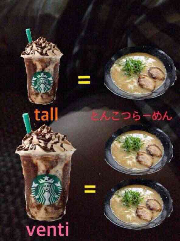 痩せたいデブの為に現実を突きつけるトピpart2