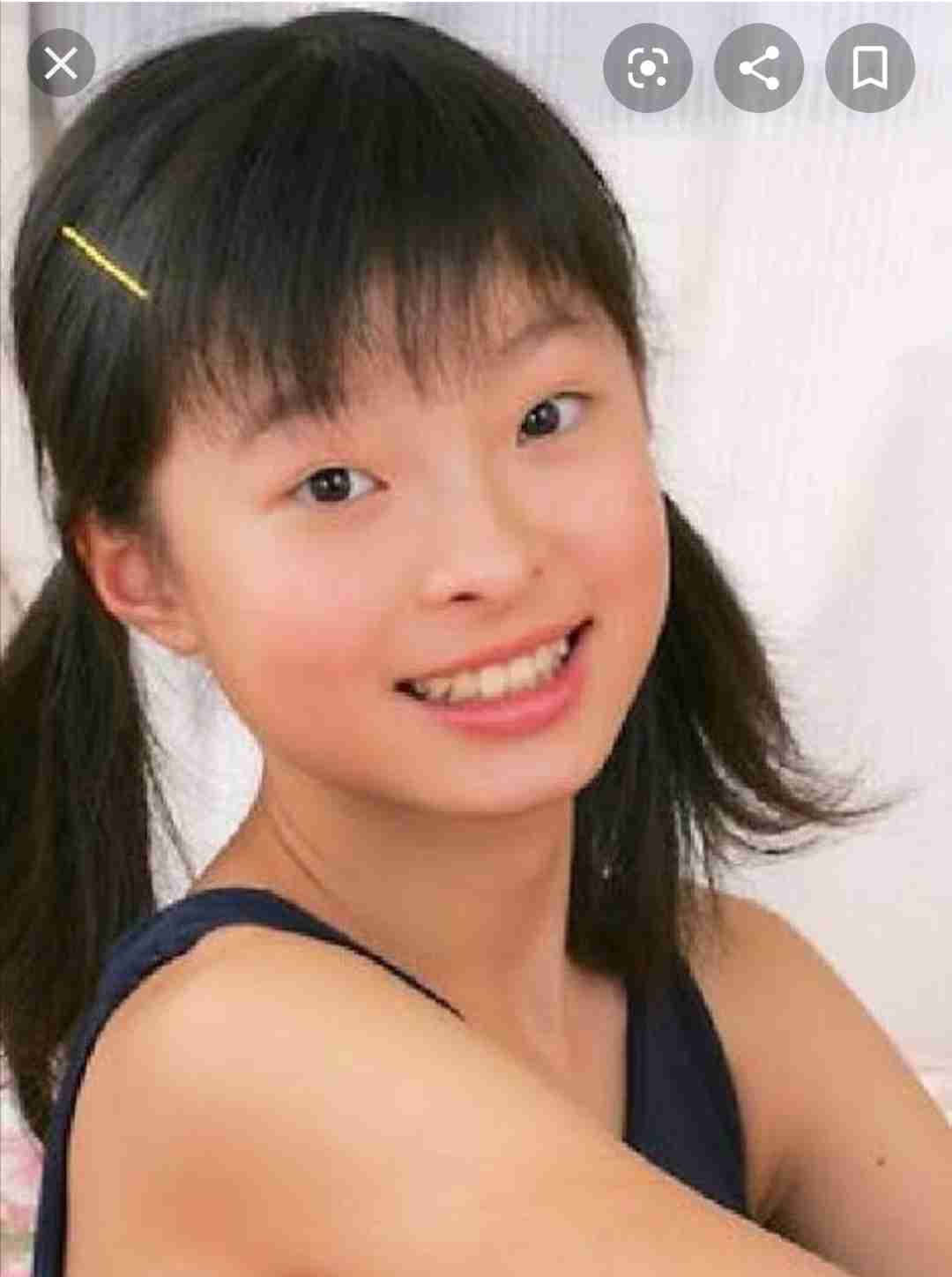 きゃりーぱみゅぱみゅ、27歳の誕生日「嬉しい」中学時代の秘蔵ショットも公開