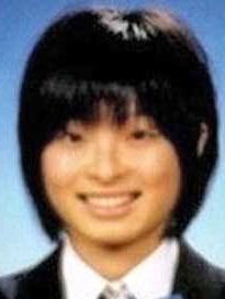 きゃりーぱみゅぱみゅ、27歳の誕生日「嬉しい」中学時代の秘蔵ショットも公開